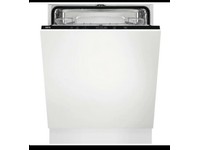 fsk31600z aeg dishwasher